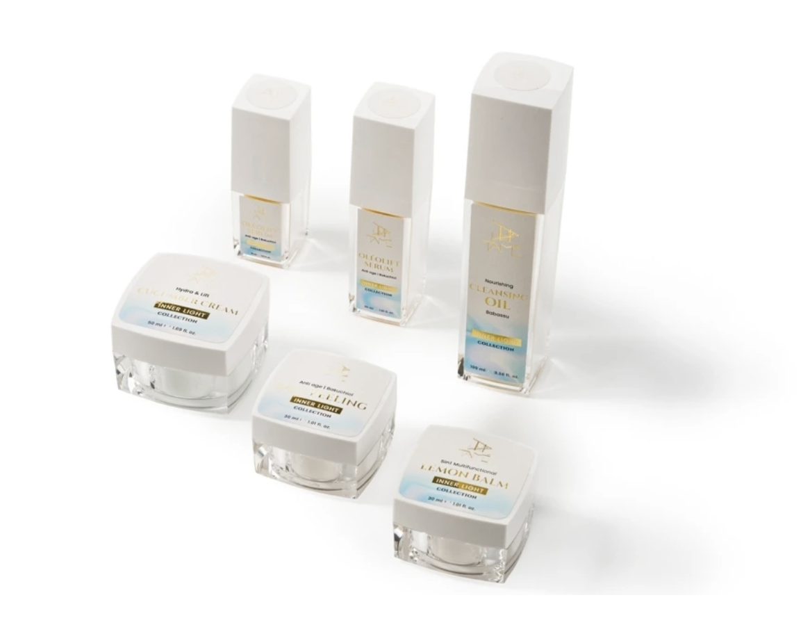 Snímek obrazovky 2025-12-05 v 6.03.10